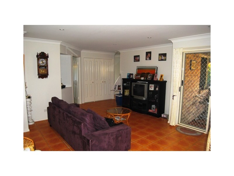 56 Olympic Court, Upper Caboolture QLD 4510