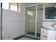 56 Olympic Court, Upper Caboolture QLD 4510