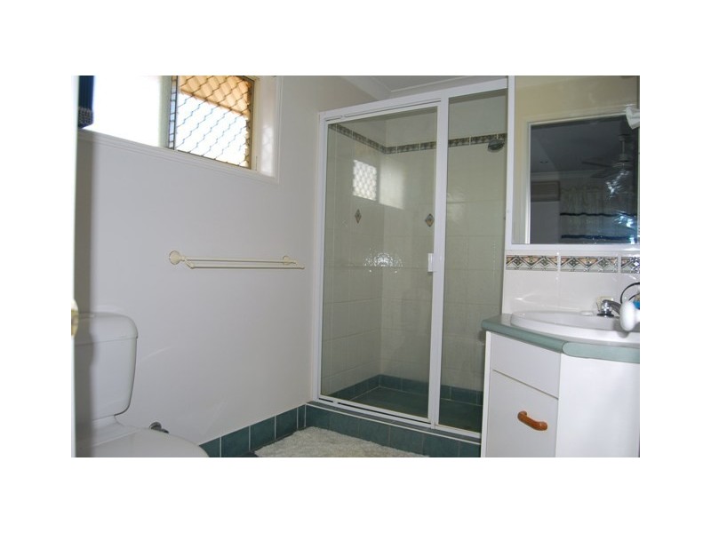 56 Olympic Court, Upper Caboolture QLD 4510