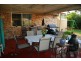 56 Olympic Court, Upper Caboolture QLD 4510