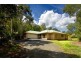 Burpengary QLD 4505