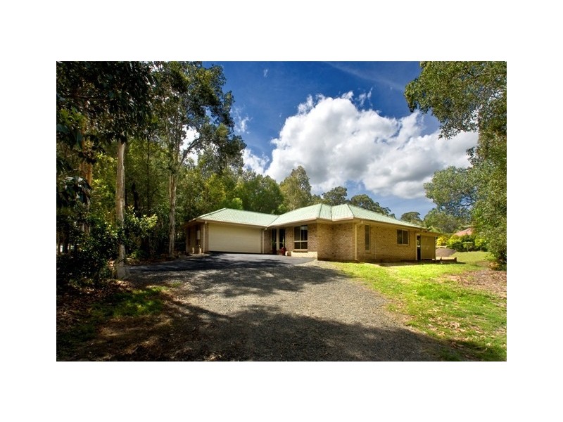 Burpengary QLD 4505