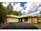Burpengary QLD 4505