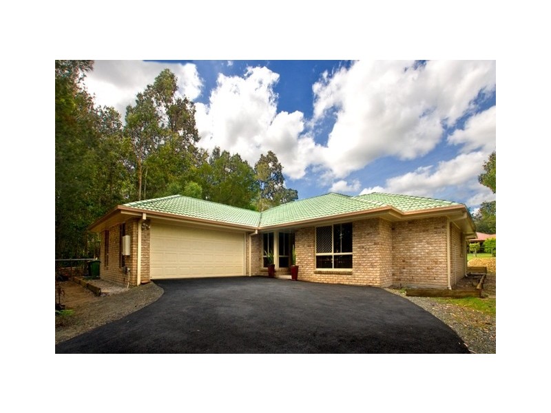 Burpengary QLD 4505