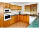 Burpengary QLD 4505