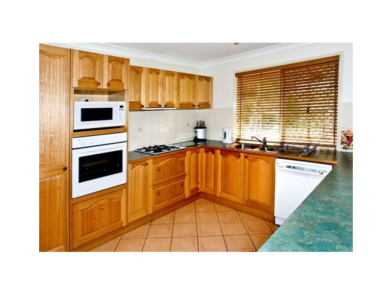 Burpengary QLD 4505