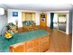 Burpengary QLD 4505