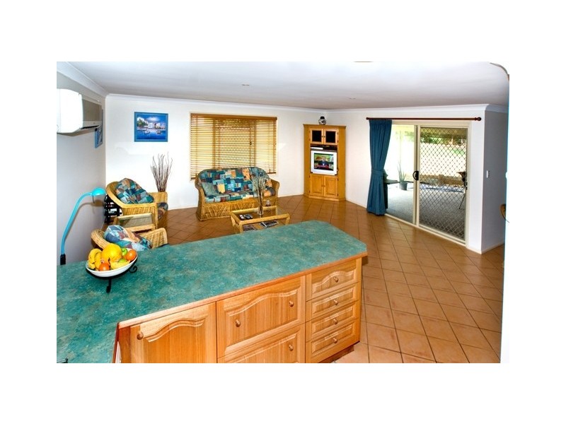 Burpengary QLD 4505