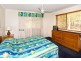 Burpengary QLD 4505