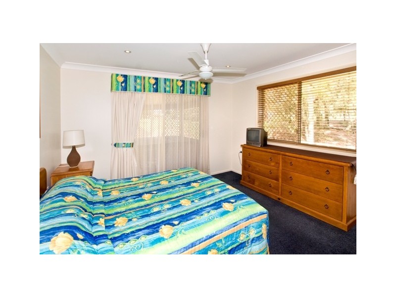 Burpengary QLD 4505