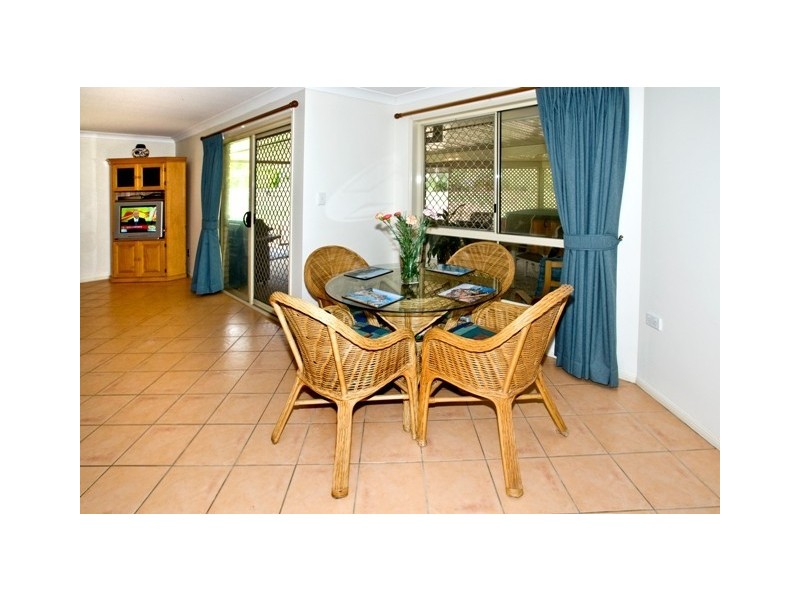 Burpengary QLD 4505