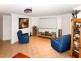 Burpengary QLD 4505