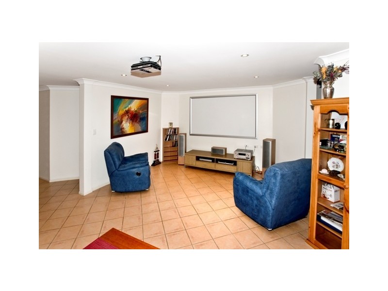 Burpengary QLD 4505