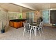 Burpengary QLD 4505
