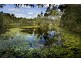 Burpengary QLD 4505