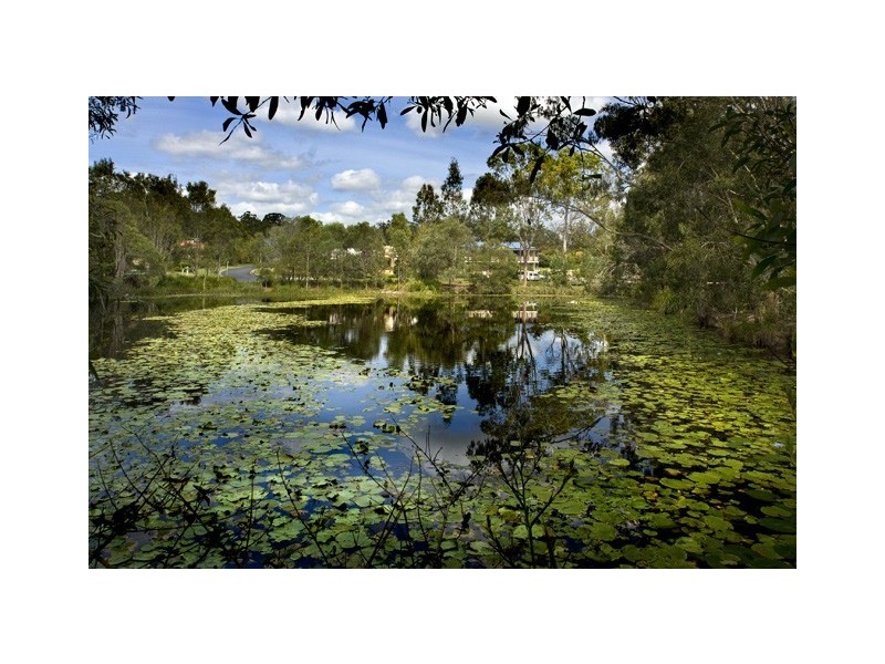 Burpengary QLD 4505