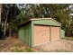 Burpengary QLD 4505