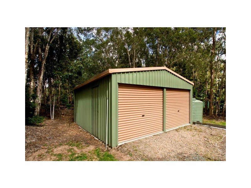 Burpengary QLD 4505