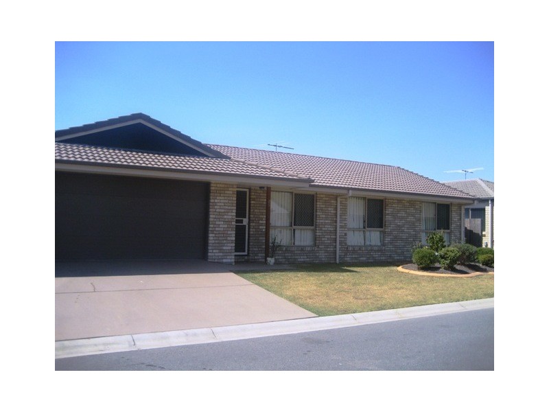 Caboolture QLD 4510