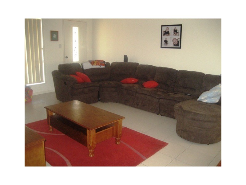 Caboolture QLD 4510