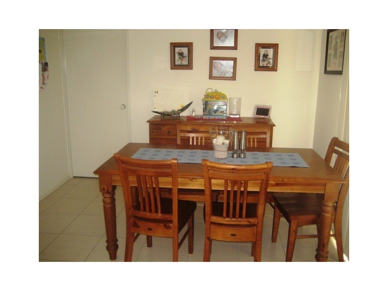 Caboolture QLD 4510