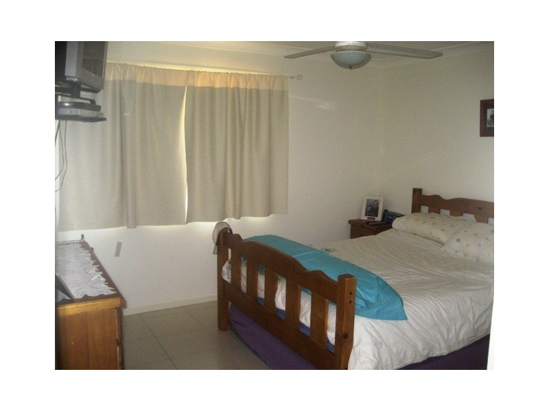 Caboolture QLD 4510