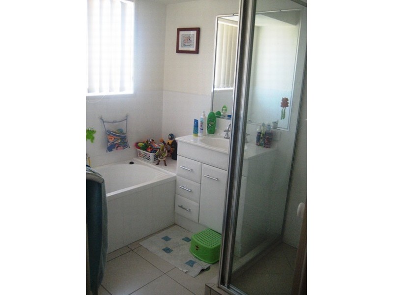 Caboolture QLD 4510