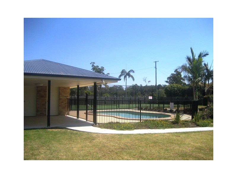 Caboolture QLD 4510