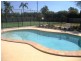 Caboolture QLD 4510