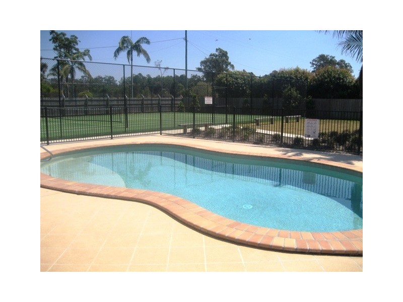 Caboolture QLD 4510
