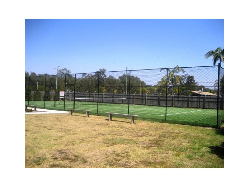 Caboolture QLD 4510