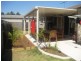 Caboolture QLD 4510