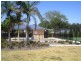 Caboolture QLD 4510