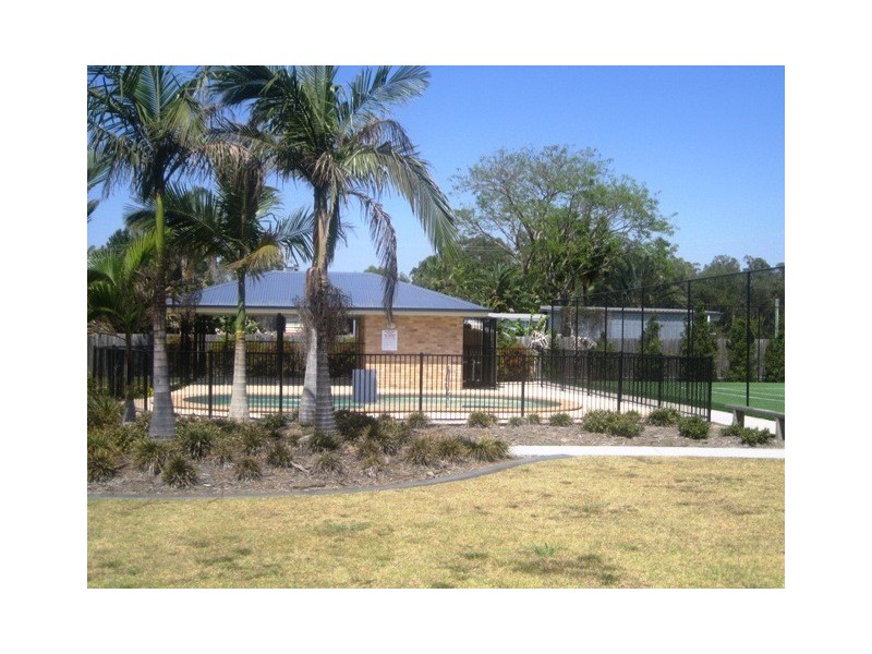 Caboolture QLD 4510