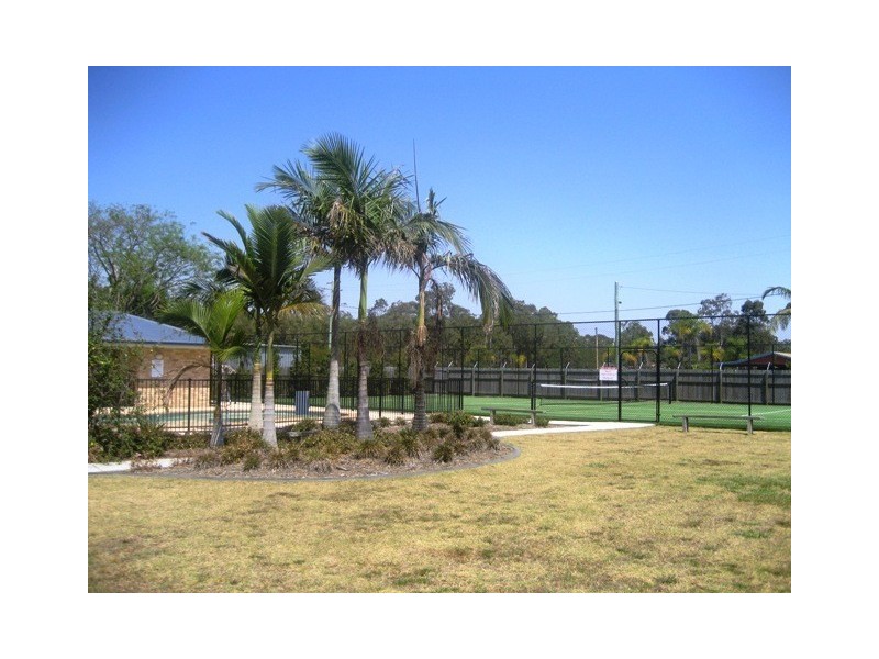 Caboolture QLD 4510