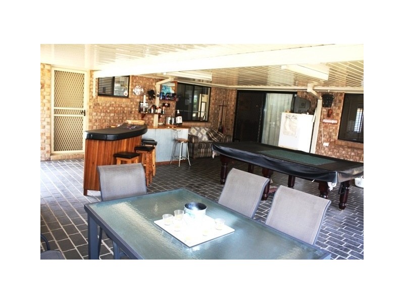 9 Jayleigh Court, Morayfield QLD 4506