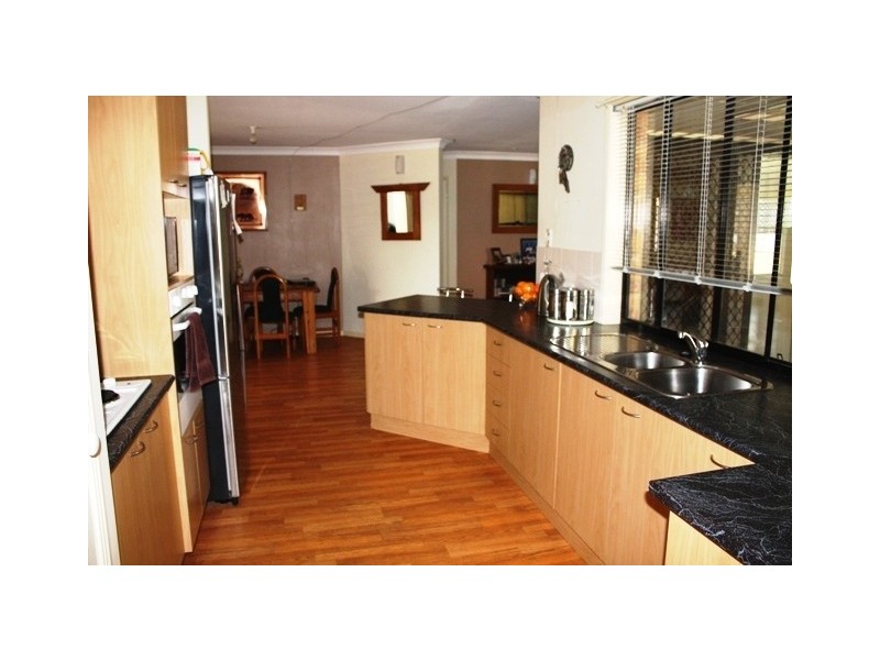 9 Jayleigh Court, Morayfield QLD 4506