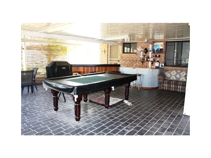 9 Jayleigh Court, Morayfield QLD 4506