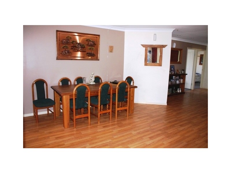 9 Jayleigh Court, Morayfield QLD 4506