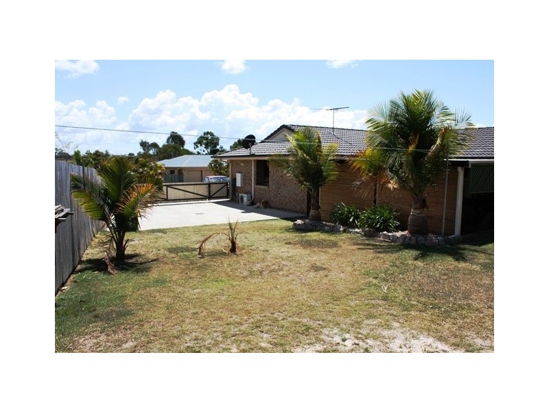 9 Jayleigh Court, Morayfield QLD 4506