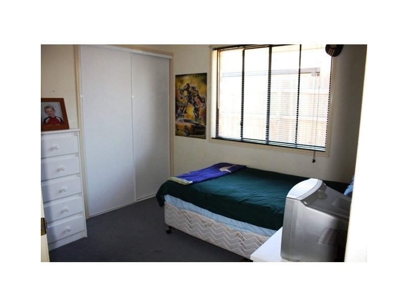 9 Jayleigh Court, Morayfield QLD 4506