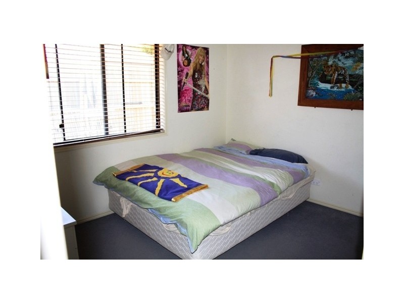 9 Jayleigh Court, Morayfield QLD 4506