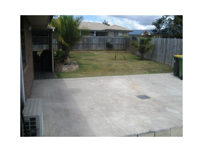 9 Jayleigh Court, Morayfield QLD 4506