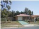 28 Argyll Street, Caboolture QLD 4510