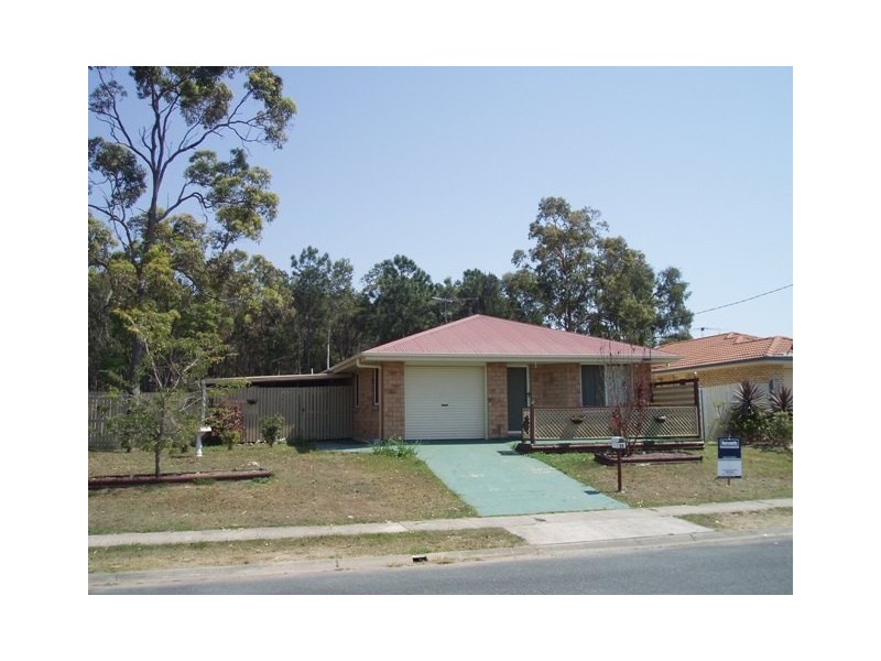 28 Argyll Street, Caboolture QLD 4510