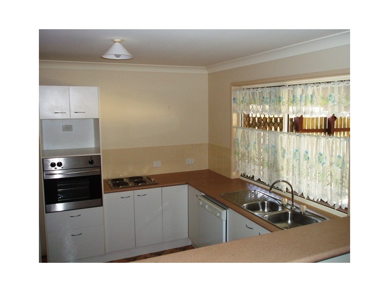 28 Argyll Street, Caboolture QLD 4510