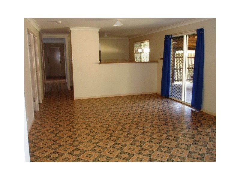 28 Argyll Street, Caboolture QLD 4510