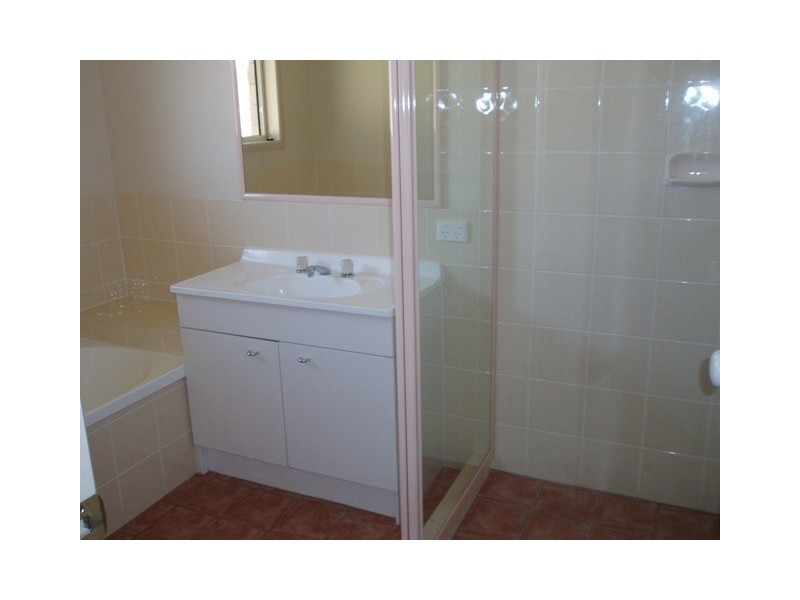 28 Argyll Street, Caboolture QLD 4510