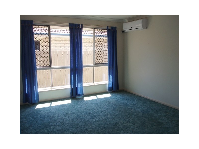 28 Argyll Street, Caboolture QLD 4510