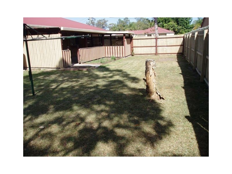 28 Argyll Street, Caboolture QLD 4510